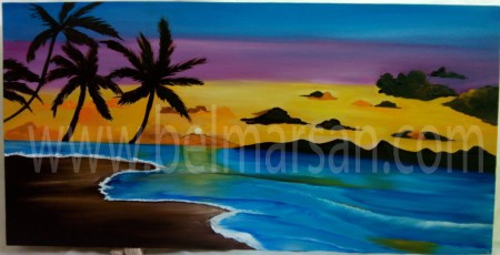 VENDIDO